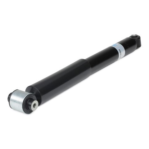 Bilstein 19-264042 Shock Absorber, photo 3