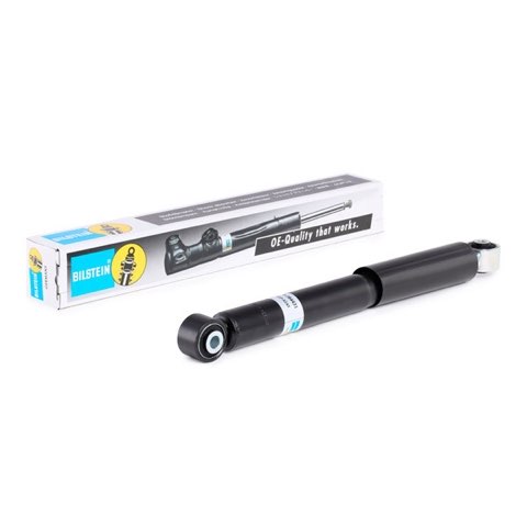 Bilstein 19-264431 Shock Absorber