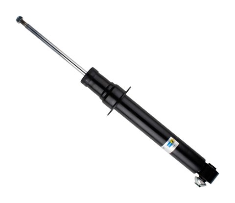 Bilstein 19-265513 Shock Absorber