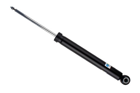 Bilstein 19-266817 Shock Absorber