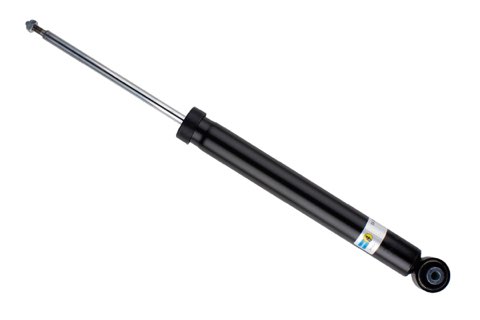 Bilstein 19-267111 Shock Absorber
