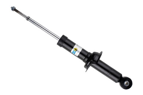 Bilstein 19-267364 Shock Absorber