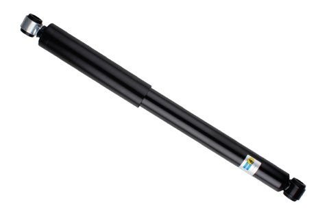 Bilstein 19-267449 Shock Absorber