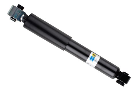 Bilstein 19-267494 Shock Absorber