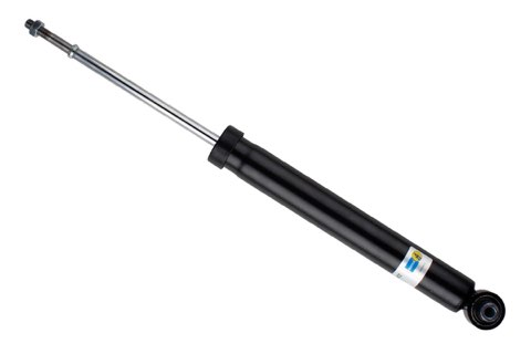 Bilstein 19-268422 Shock Absorber