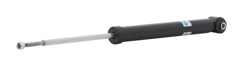 Bilstein 19-268521 Shock Absorber, photo 2