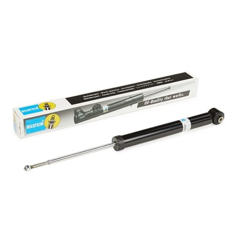 Bilstein 19-268521 Shock Absorber