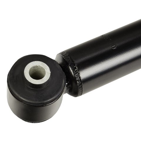 Bilstein 19-268521 Shock Absorber, photo 3