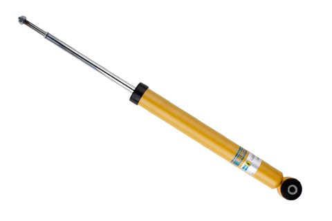 Bilstein 19-268552 Shock Absorber