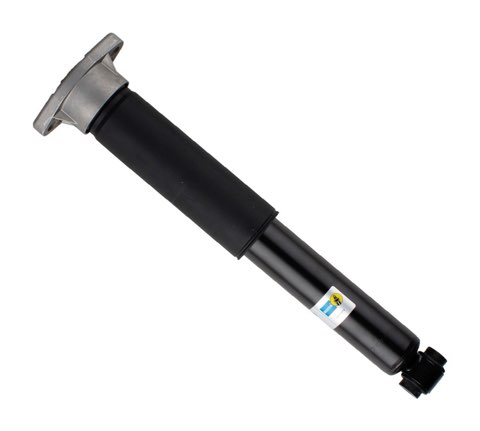Bilstein 19-273075 Shock Absorber