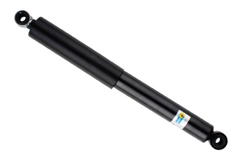 Bilstein 19-273198 Shock Absorber