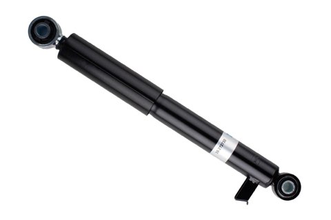 Bilstein 19-273730 Shock Absorber