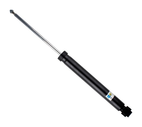 Bilstein 19-274003 Shock Absorber