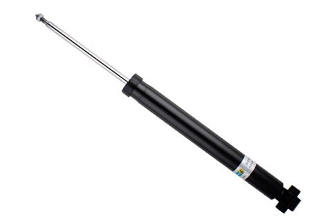 Bilstein 19-274195 Shock Absorber