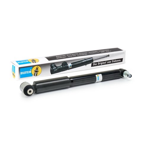Bilstein 19-274232 Shock Absorber