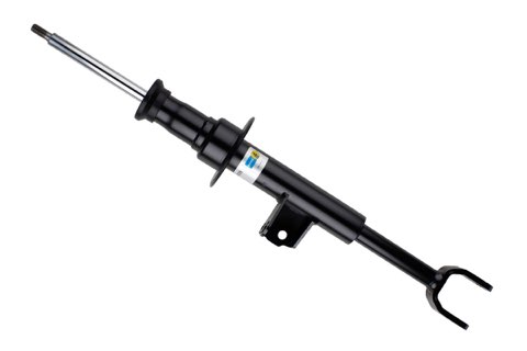 Bilstein 19-274355 Shock Absorber