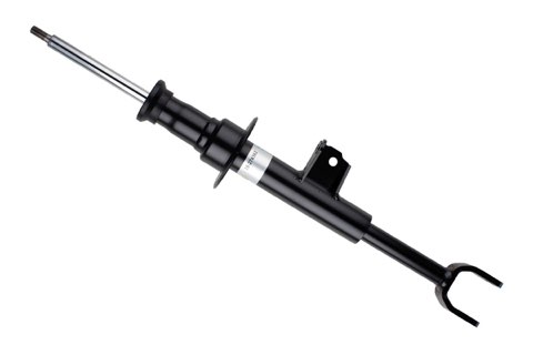 Bilstein 19-274362 Shock Absorber