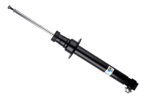 Bilstein 19-274379 Shock Absorber