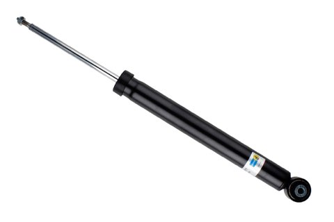 Bilstein 19-275277 Shock Absorber