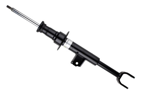 Bilstein 19-276885 Shock Absorber