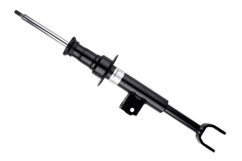 Bilstein 19-276892 Shock Absorber