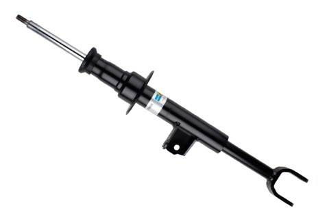 Bilstein 19-276908 Shock Absorber