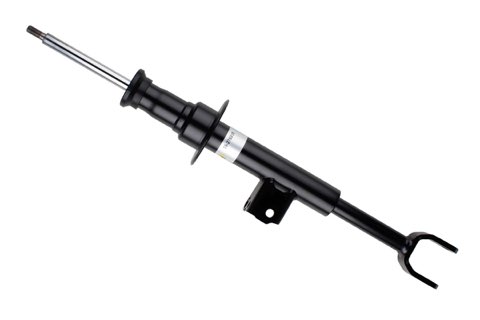 Bilstein 19-276915 Shock Absorber