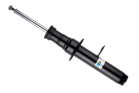 Bilstein 19-276939 Shock Absorber