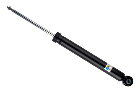 Bilstein 19-276977 Shock Absorber