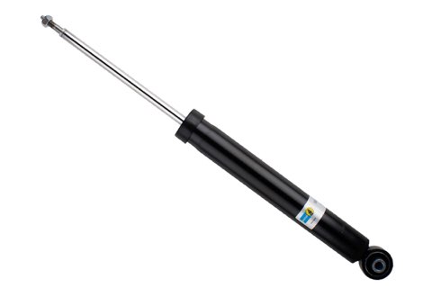 Bilstein 19-277431 Shock Absorber