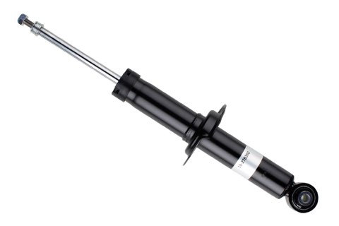 Bilstein 19-278360 Shock Absorber