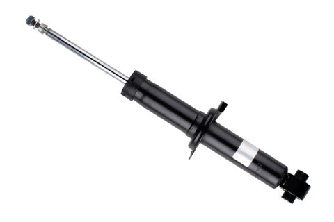 Bilstein 19-278483 Shock Absorber