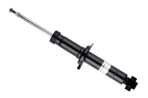 Bilstein 19-278544 Shock Absorber