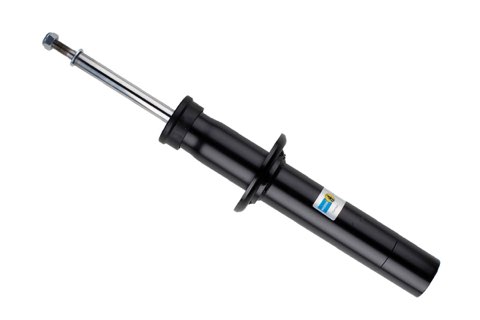Bilstein 19-279145 Shock Absorber