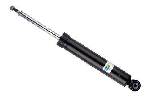 Bilstein 19-279152 Shock Absorber