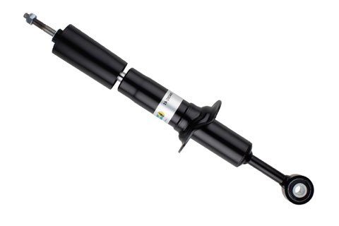Bilstein 19-280448 Shock Absorber
