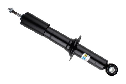 Bilstein 19-280455 Shock Absorber