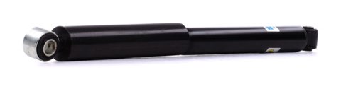 Bilstein 19-280547 Shock Absorber, photo 2