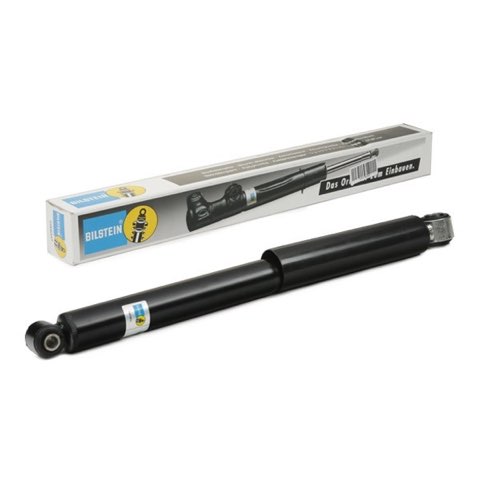 Bilstein 19-280547 Shock Absorber