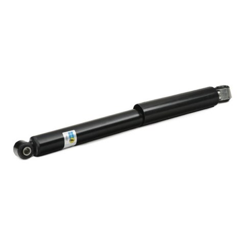 Bilstein 19-280547 Shock Absorber, photo 3