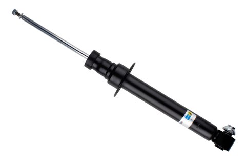 Bilstein 19-280981 Shock Absorber