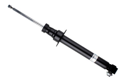 Bilstein 19-280998 Shock Absorber