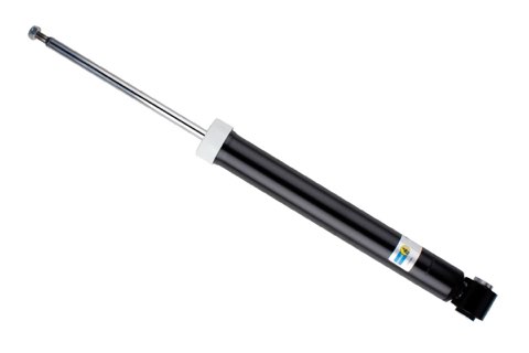 Bilstein 19-281131 Shock Absorber