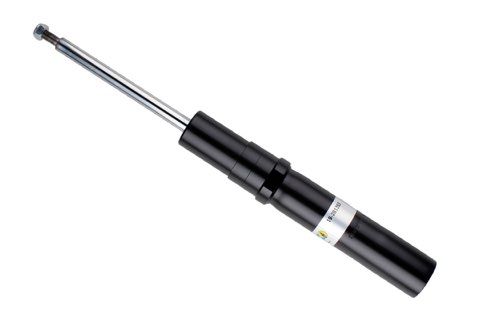 Bilstein 19-281353 Shock Absorber