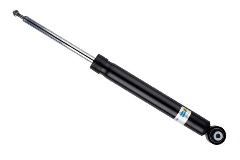 Bilstein 19-281360 Shock Absorber