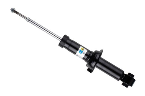 Bilstein 19-281599 Shock Absorber