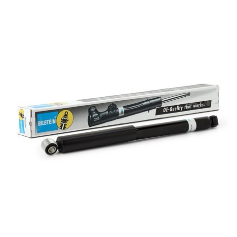 Bilstein 19-281797 Shock Absorber