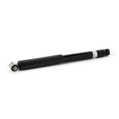 Bilstein 19-281797 Shock Absorber, photo 2