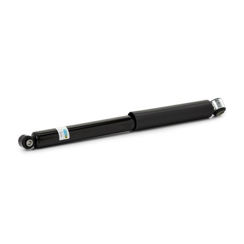 Bilstein 19-281797 Shock Absorber, photo 3