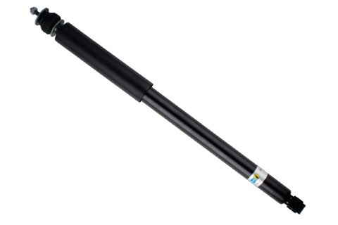 Bilstein 19-282084 Shock Absorber